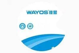 「包教会」WayOS-工控机专用版软路由设置教程