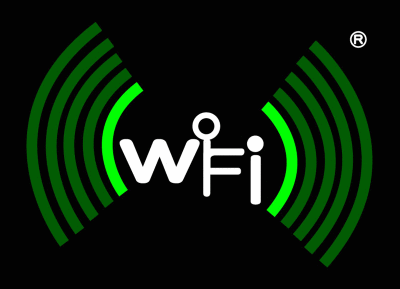 聚焦3.15丨做免费安全的商用WiFi