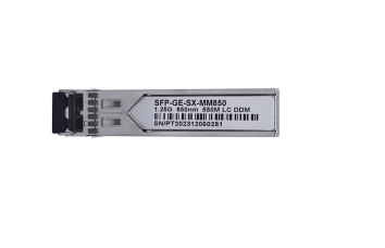 WSM-SFP-20-LC      1310nm