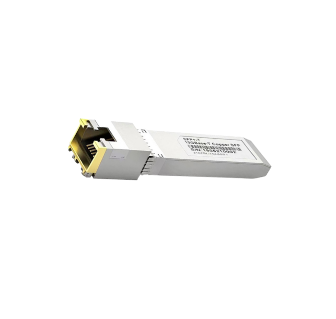 WM-SFP+-T