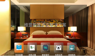 39c8e5a06a17f165c06c21aadc946a4b.png