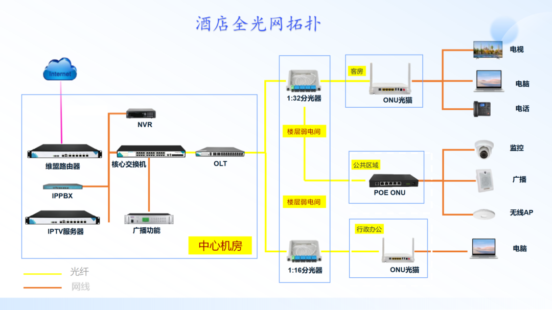 6a06f5850285df18b0c392ca7a38cc6c.png