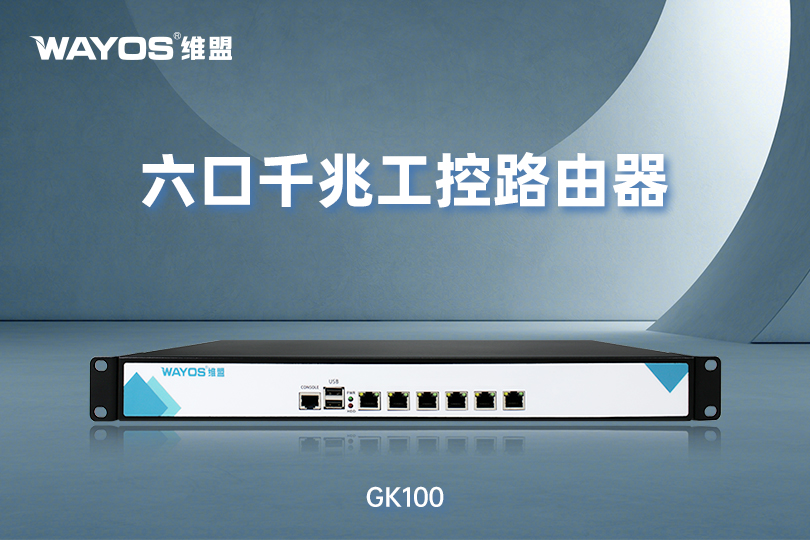 GK100